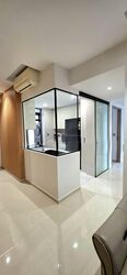 Sol Acres (D23), Condominium #559872721
